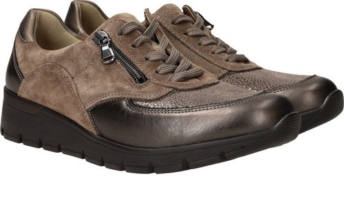 Durlinger Waldlaufer Ramona