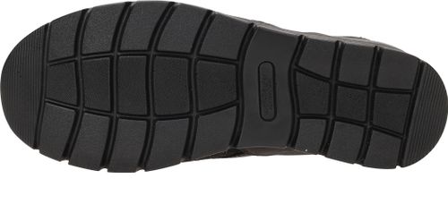 Durlinger Waldlaufer Ramona