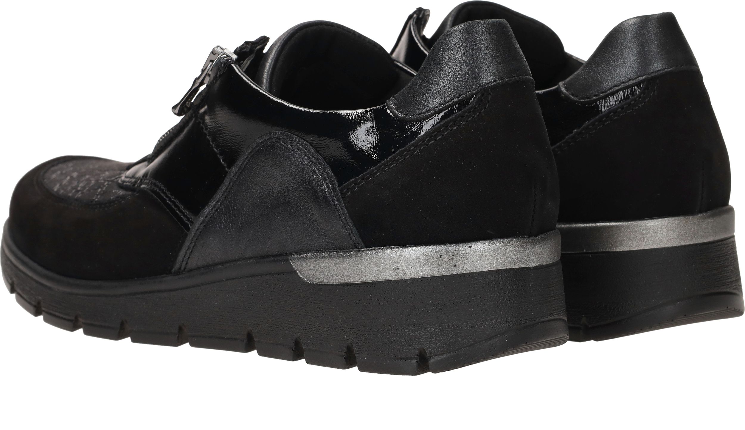 Durlinger Waldlaufer Ramona