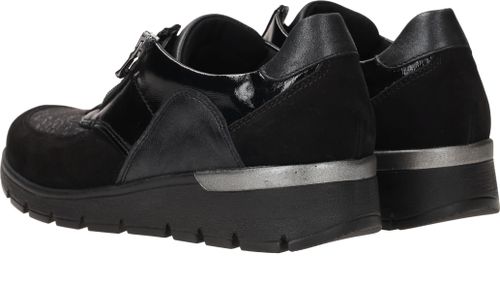 Durlinger Waldlaufer Ramona