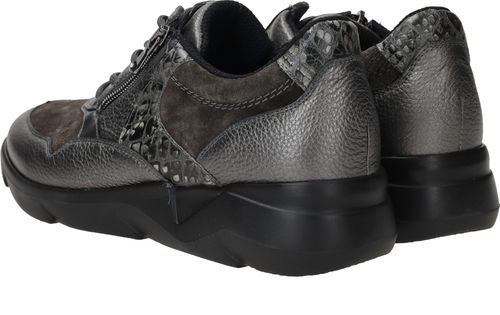 Durlinger Waldlaufer Funky