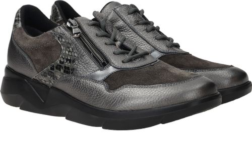 Durlinger Waldlaufer Funky