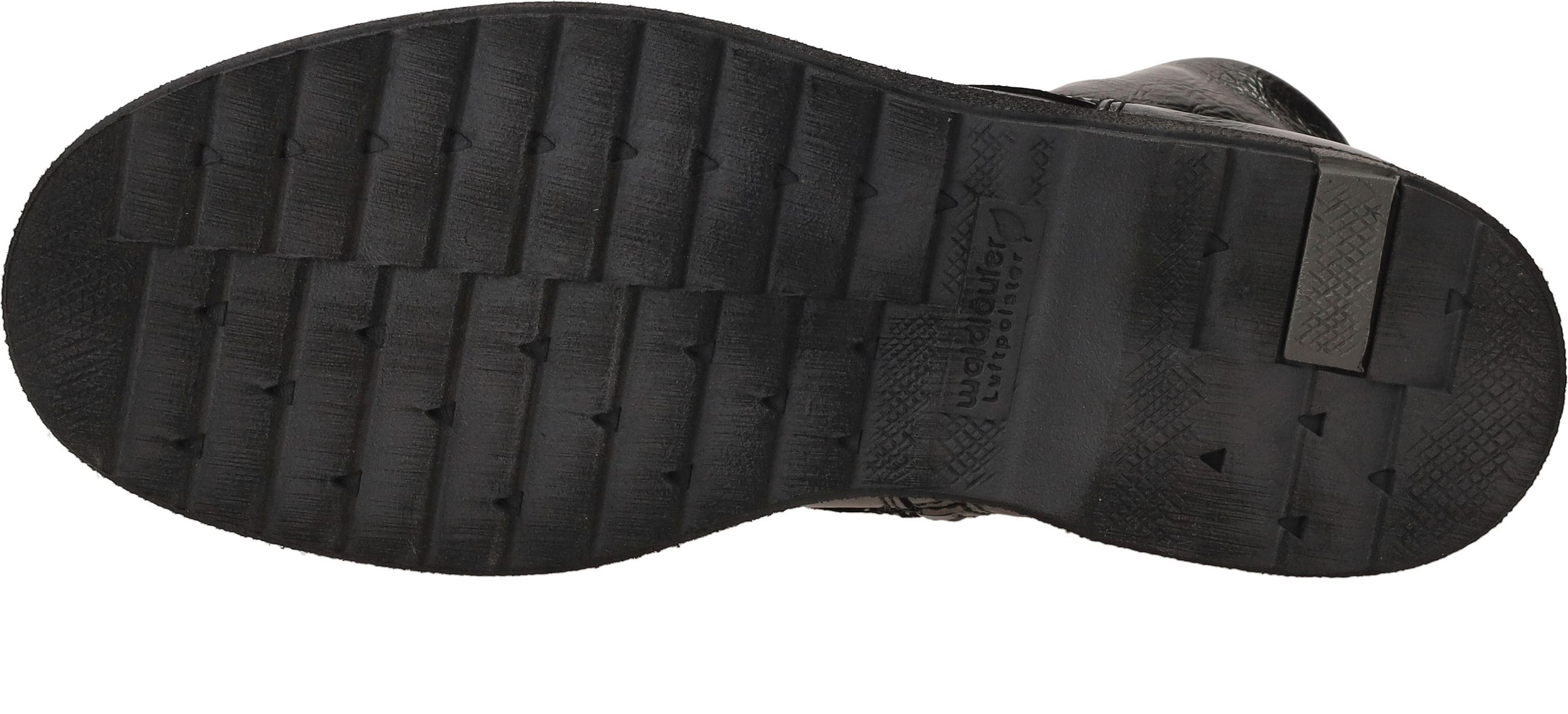 Durlinger Waldlaufer Kitomi