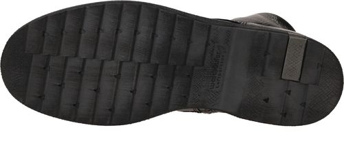 Durlinger Waldlaufer Kitomi