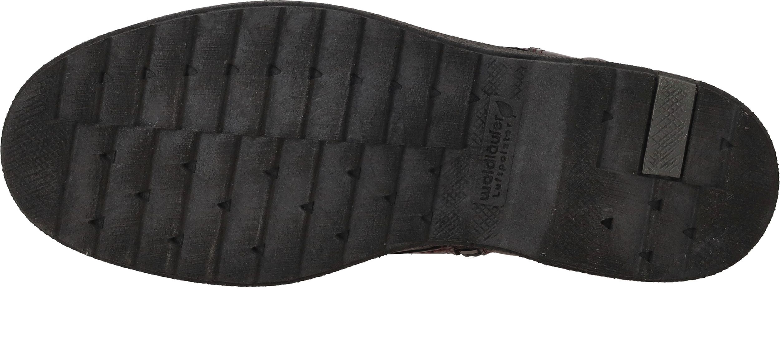 Durlinger Waldlaufer Kitomi