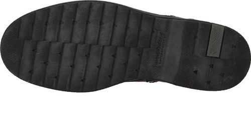 Durlinger Waldlaufer Kitomi