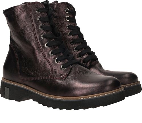 Durlinger Waldlaufer Kitomi