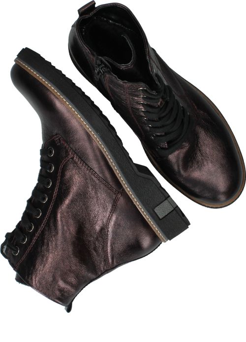 Durlinger Waldlaufer Kitomi