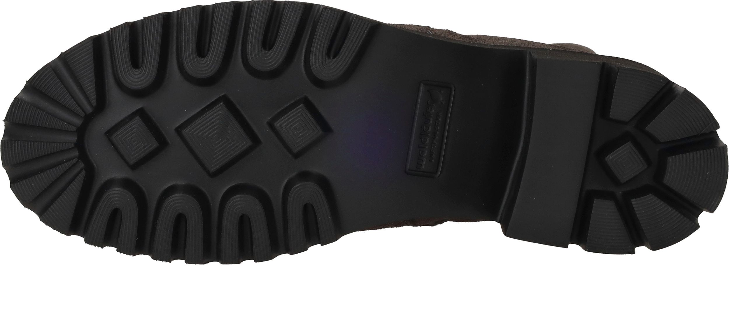 Durlinger Waldlaufer Nira