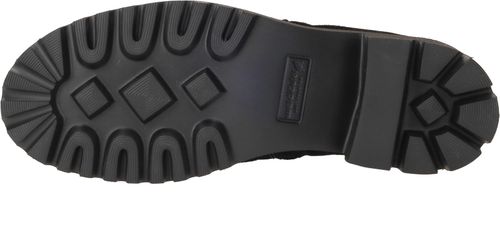 Durlinger Waldlaufer Nira