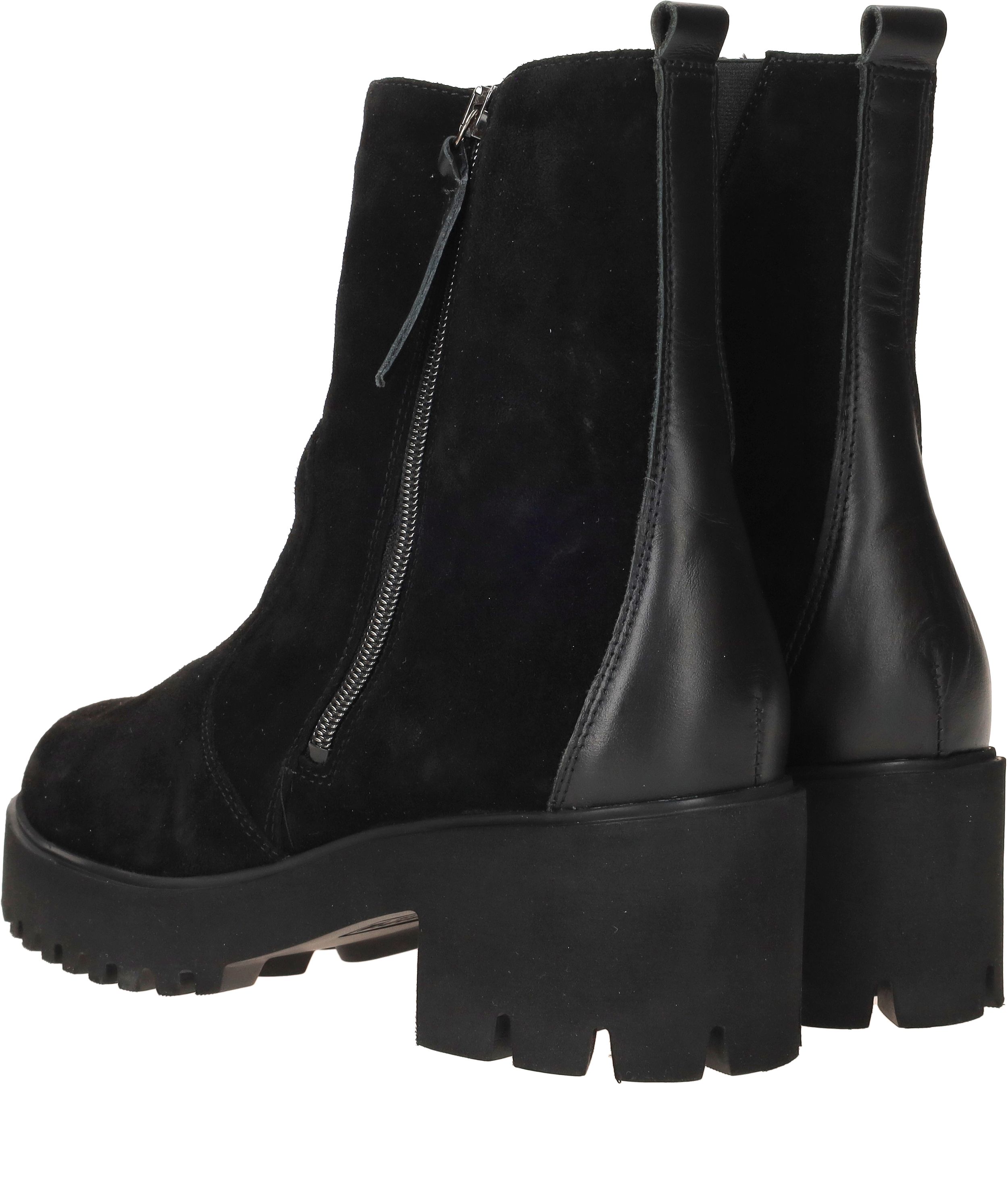 Durlinger Waldlaufer Nira