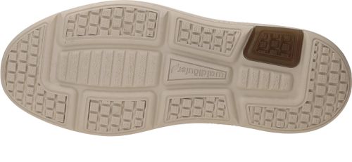 Durlinger Waldlaufer Heiko