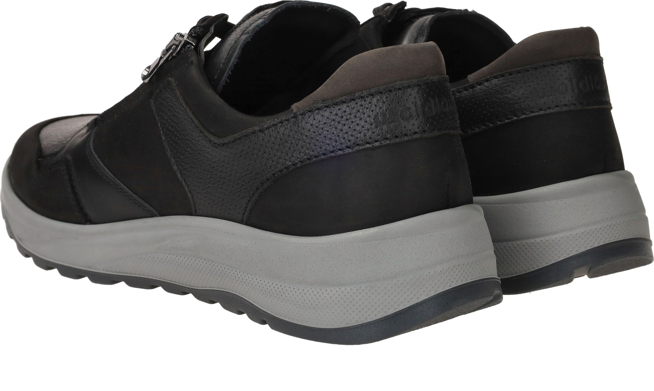 Durlinger Waldlaufer John