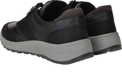 Durlinger Waldlaufer John