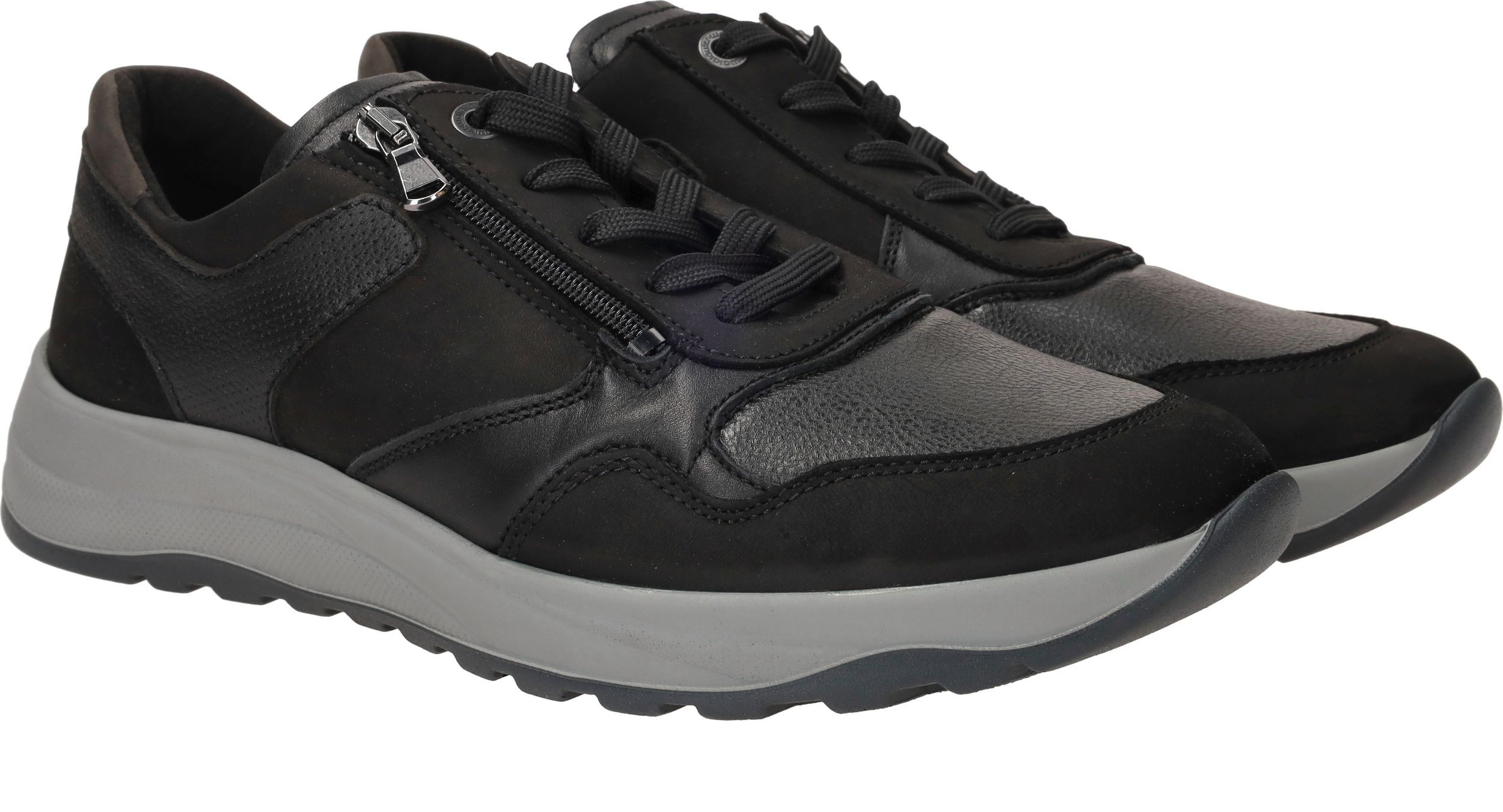 Durlinger Waldlaufer John