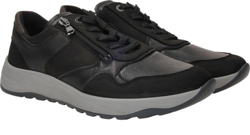 Durlinger Waldlaufer John