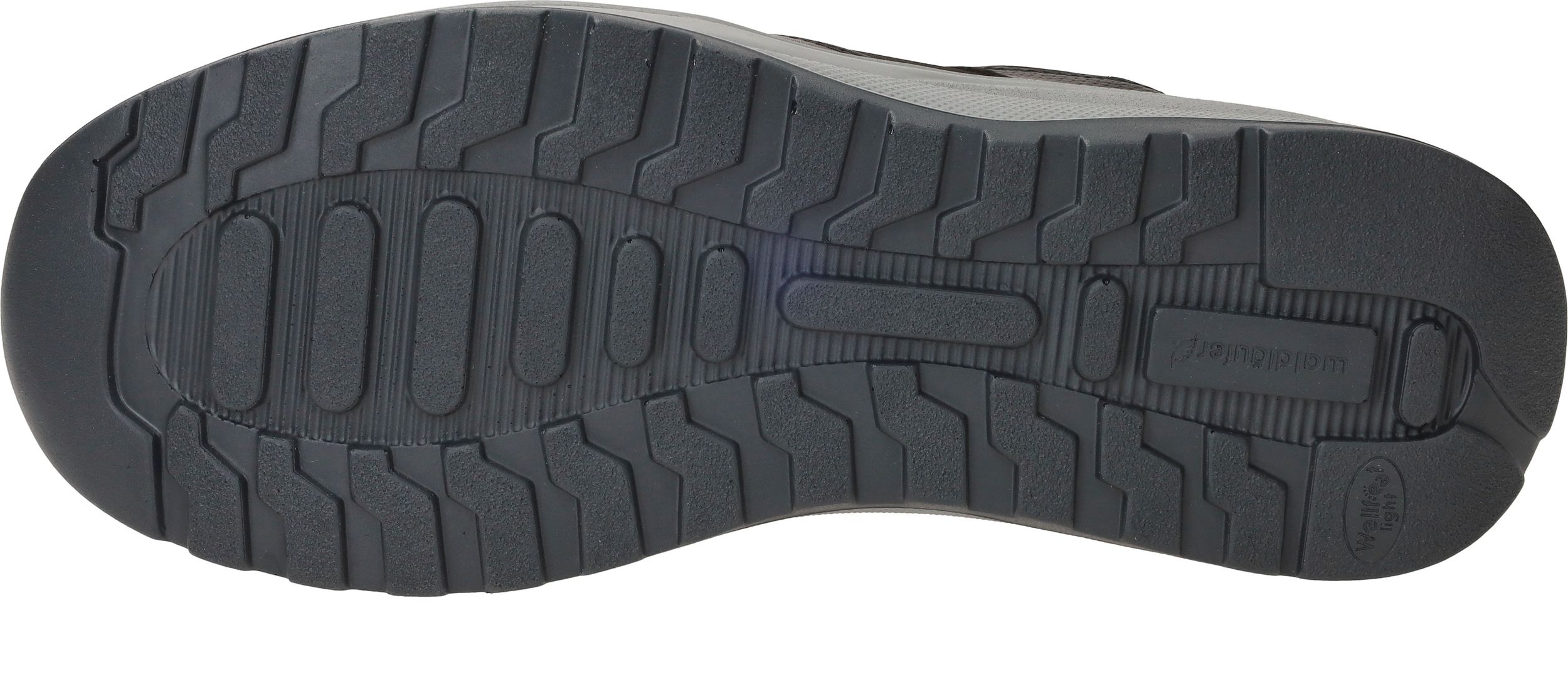 Durlinger Waldlaufer John