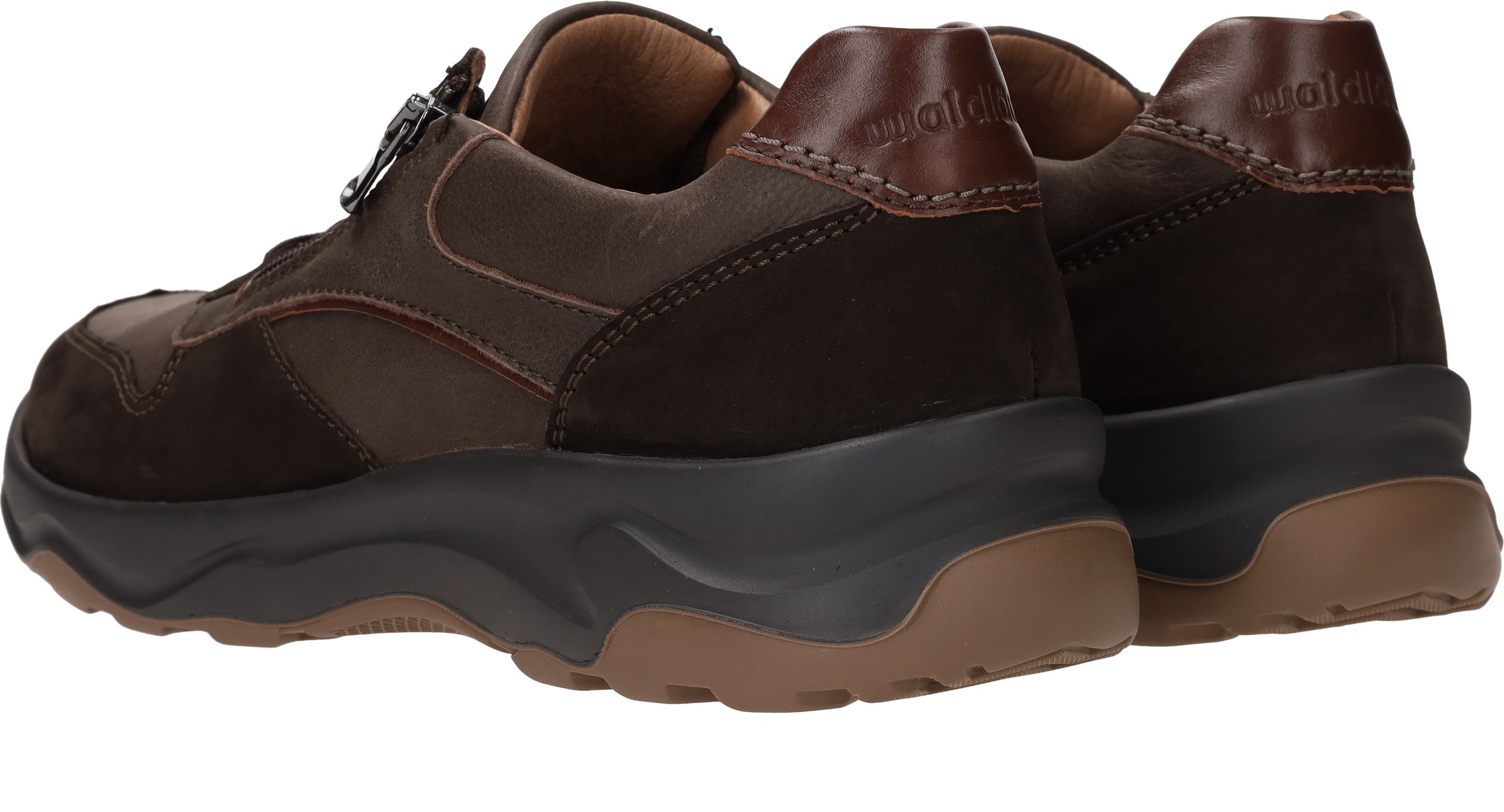 Durlinger Waldlaufer Max
