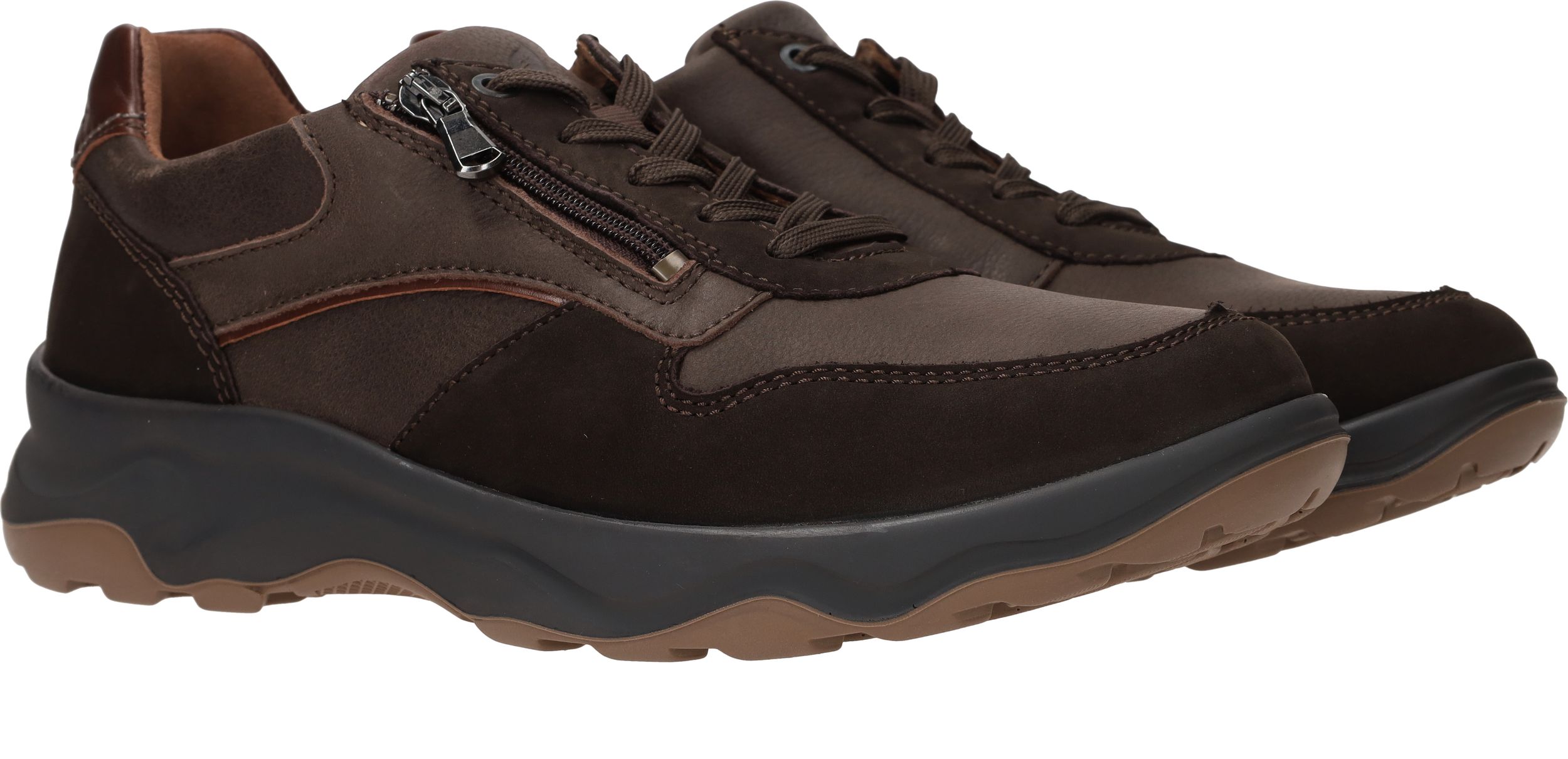 Durlinger Waldlaufer Max