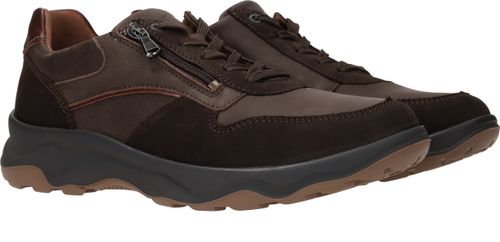 Durlinger Waldlaufer Max