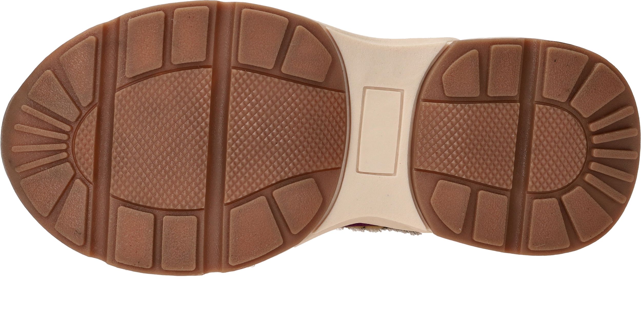 Durlinger POSH by Poelman