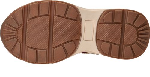 Durlinger POSH by Poelman