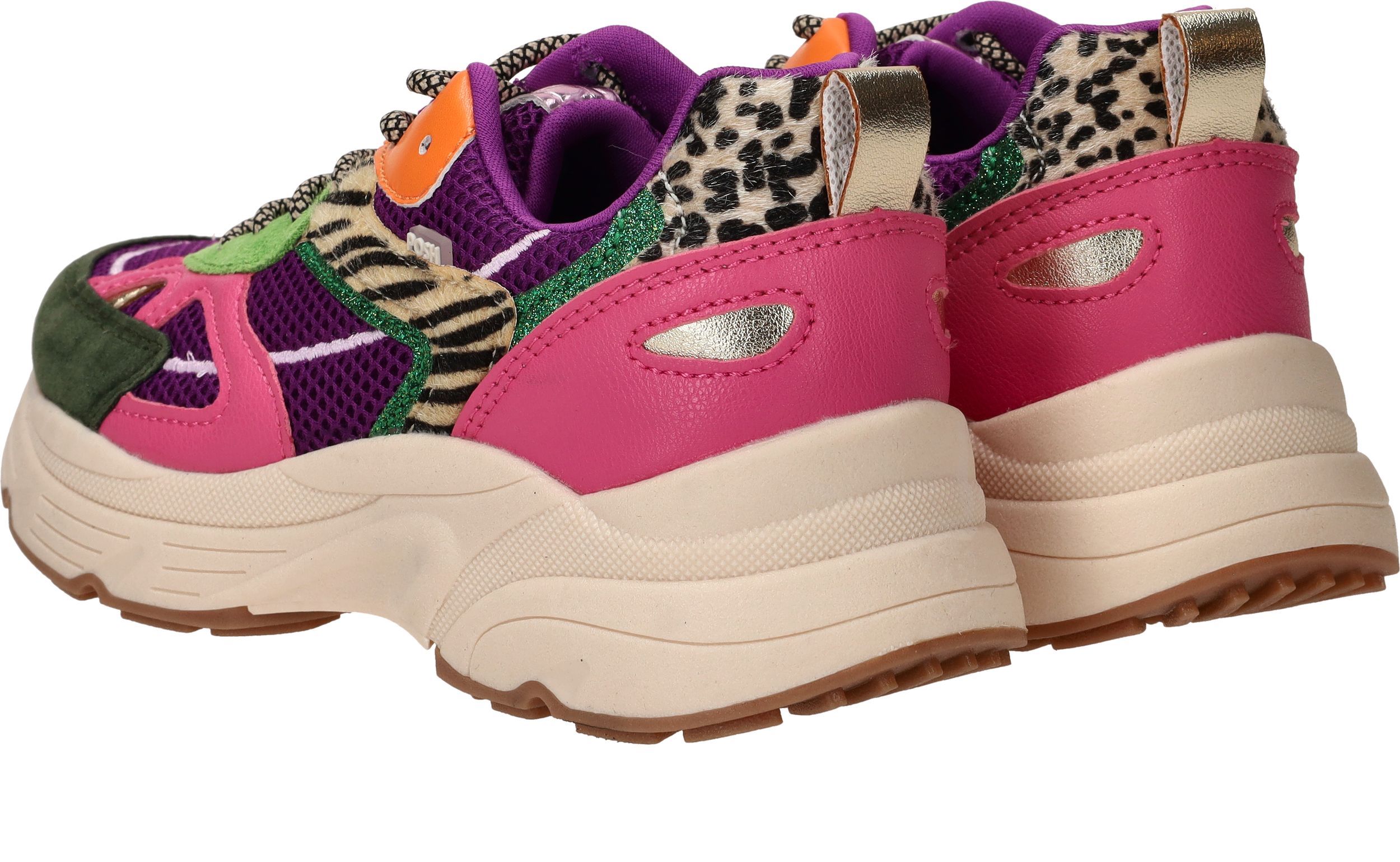 Durlinger POSH by Poelman