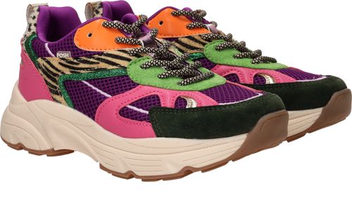 Durlinger POSH by Poelman