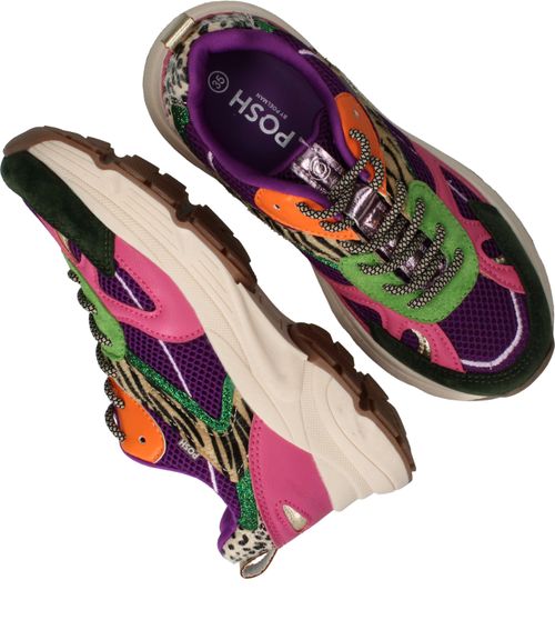 Durlinger POSH by Poelman