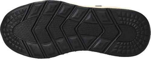 Durlinger POSH by Poelman