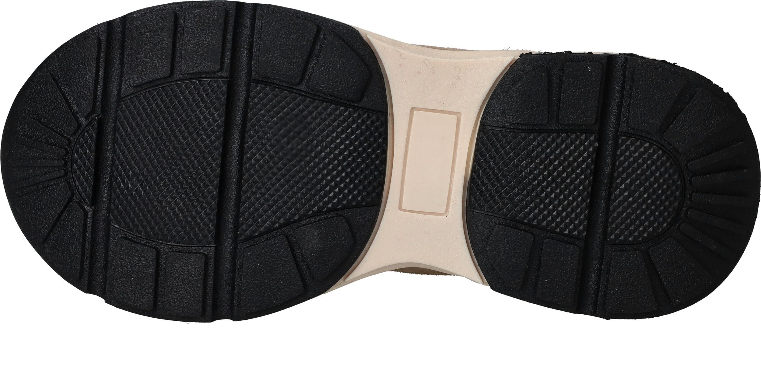 Durlinger POSH by Poelman