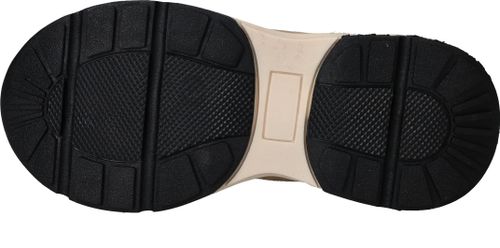 Durlinger POSH by Poelman