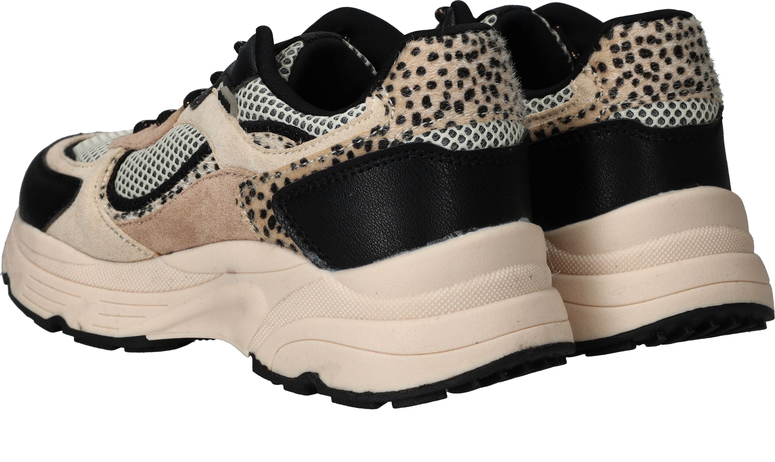 Durlinger POSH by Poelman