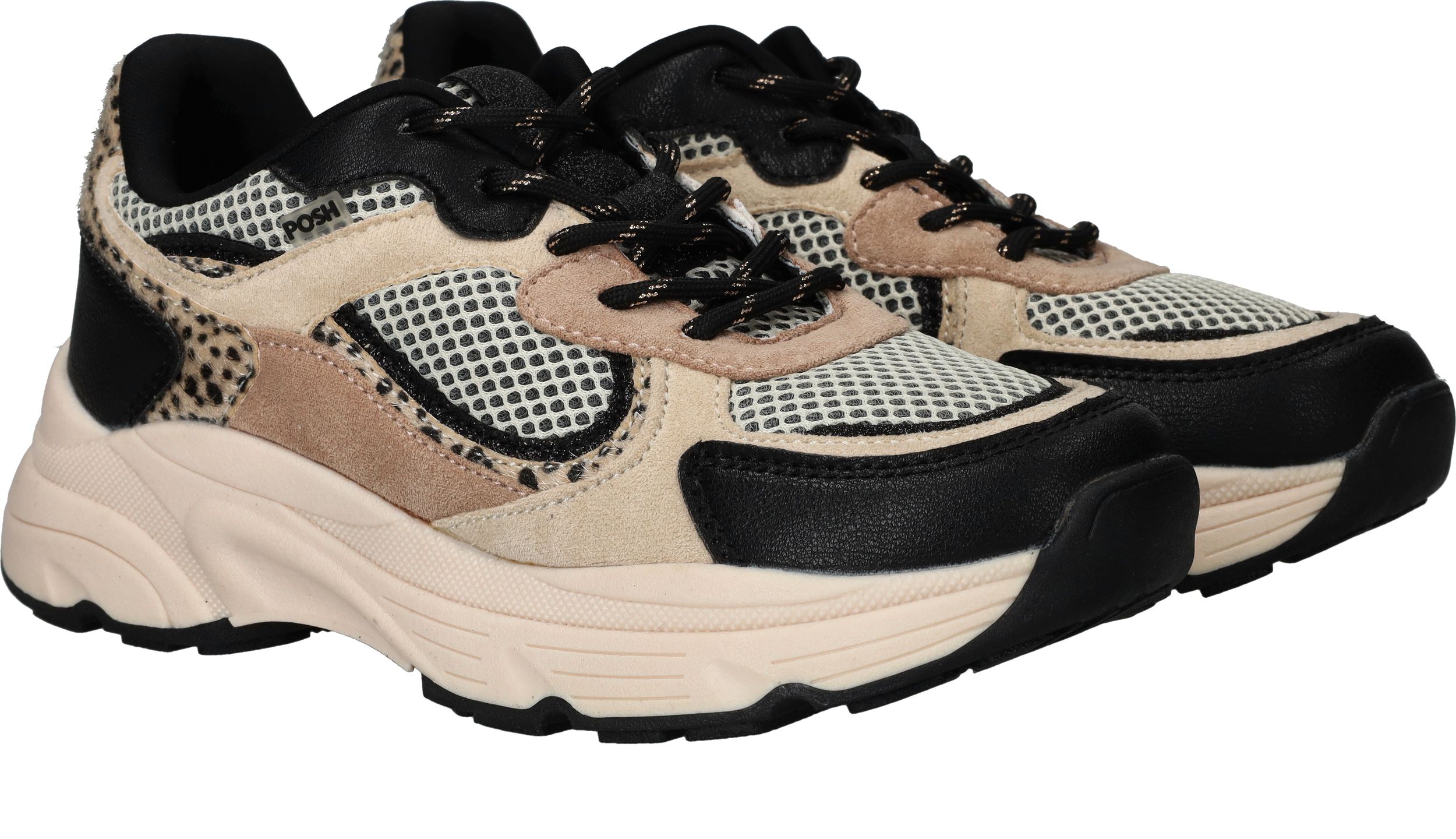 Durlinger POSH by Poelman