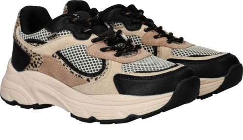 Durlinger POSH by Poelman