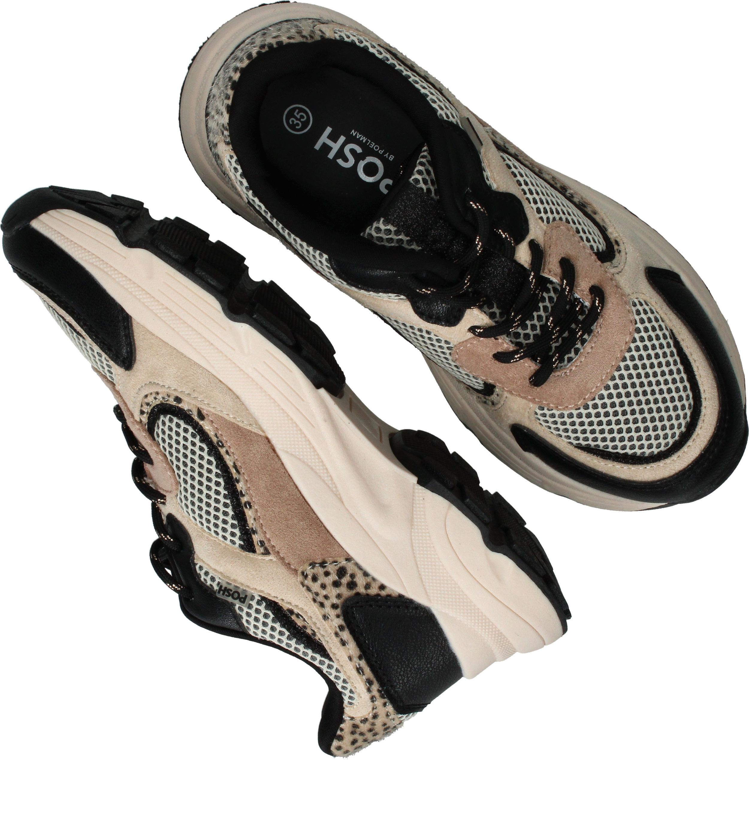 Durlinger POSH by Poelman