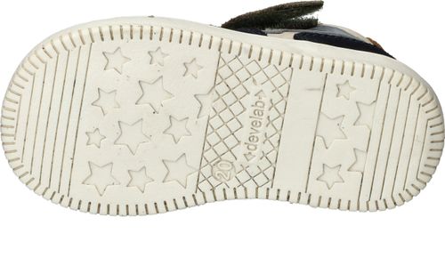 Durlinger Develab Firststep