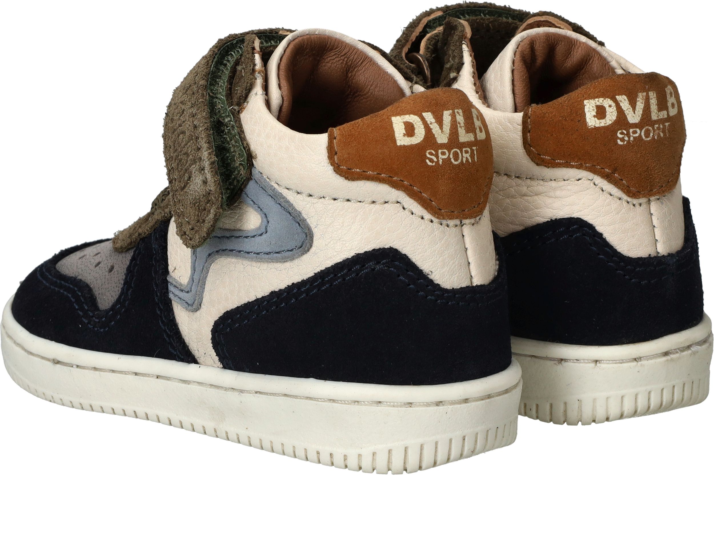 Durlinger Develab Firststep