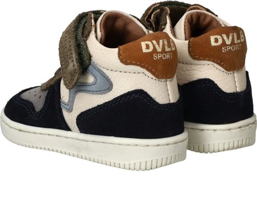 Durlinger Develab Firststep