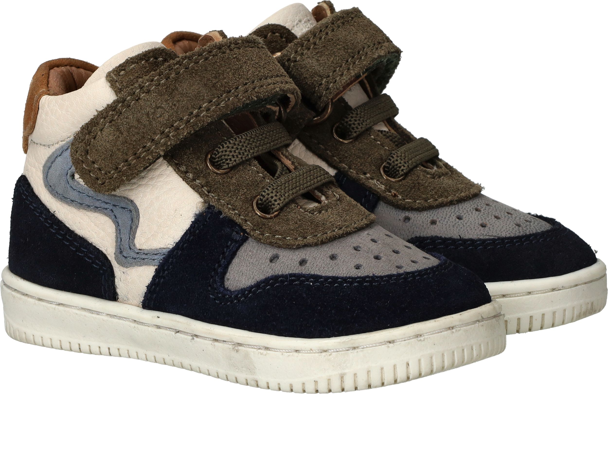 Durlinger Develab Firststep