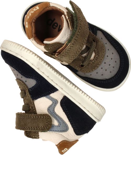 Durlinger Develab Firststep