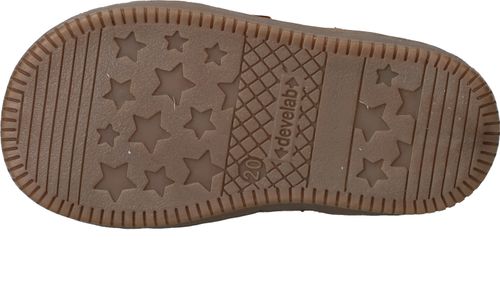 Durlinger Develab Firststep