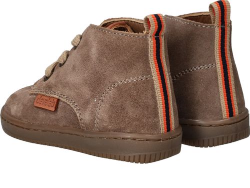 Durlinger Develab Firststep