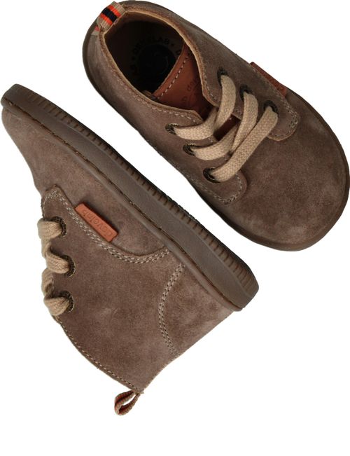 Durlinger Develab Firststep