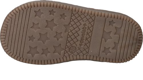 Durlinger Develab Firststeps