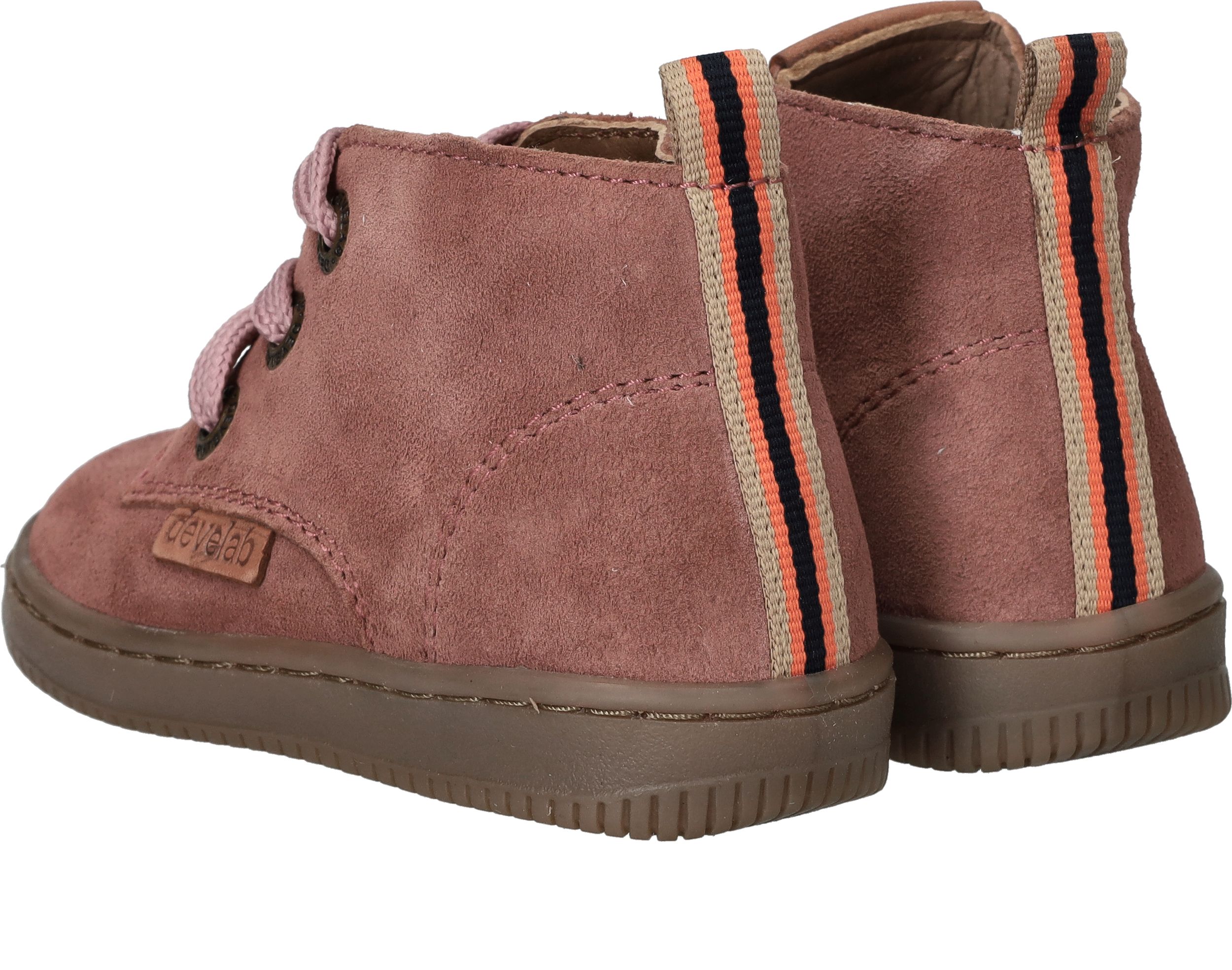 Durlinger Develab Firststeps