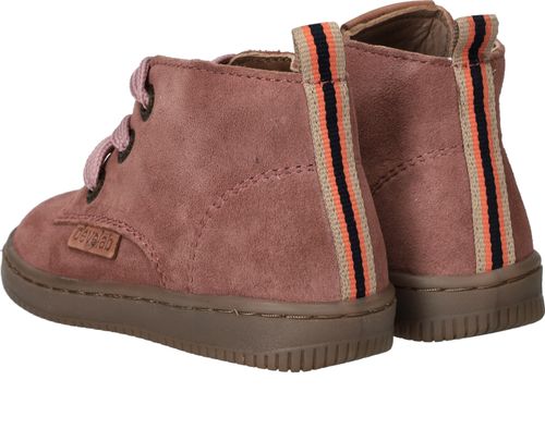 Durlinger Develab Firststeps