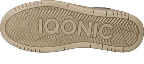 Durlinger IQÔNIC