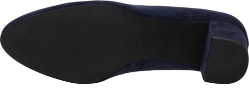 Durlinger MARCO TOZZI