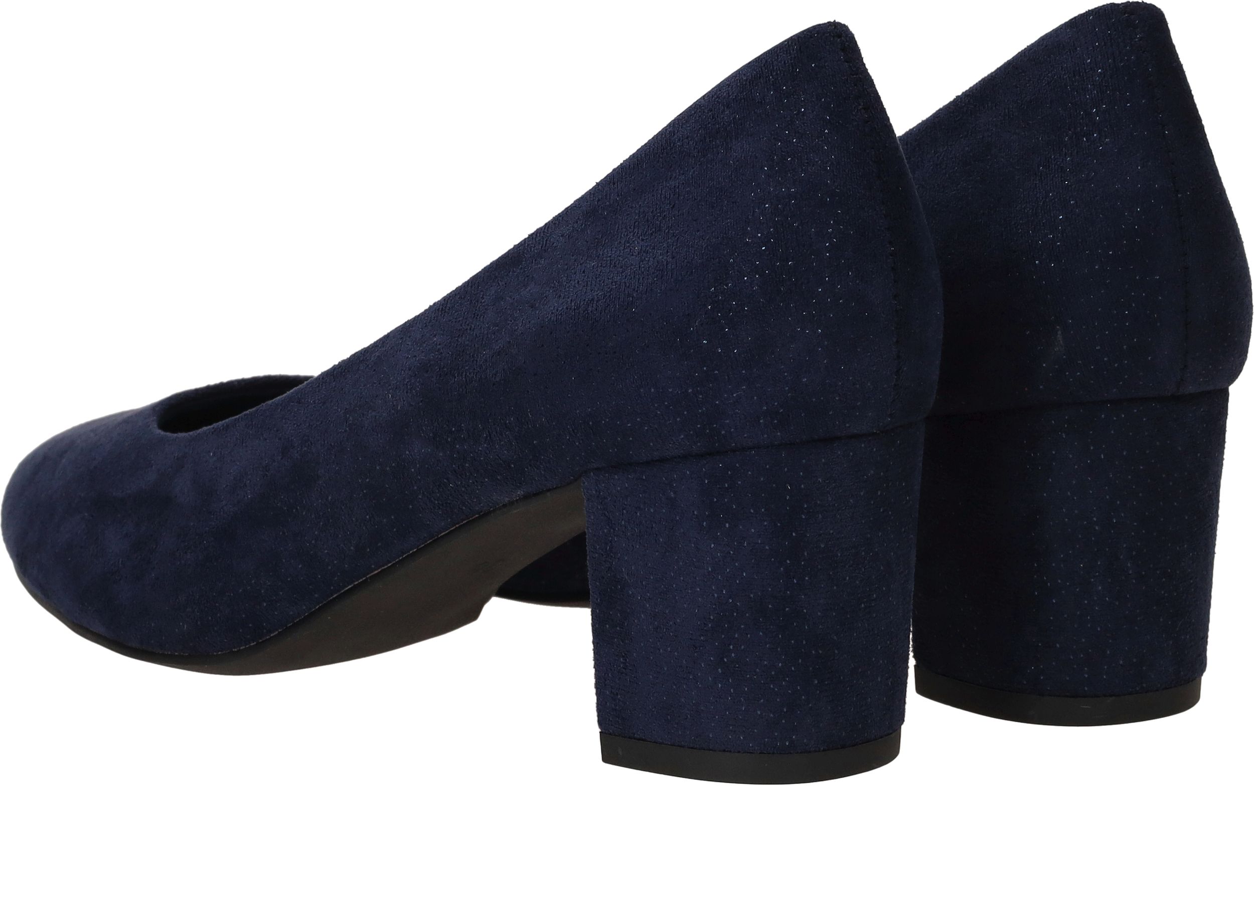 Durlinger MARCO TOZZI